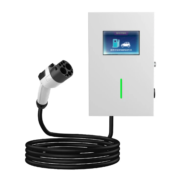 direct current fast chargers direct current fast chargers