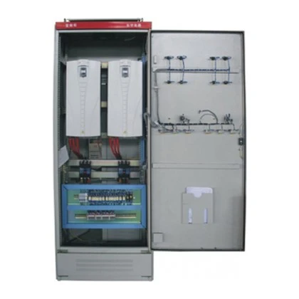 electrical frequency converter electrical frequency converter